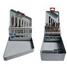 Tap Set Gun Nose Machine tap Metric HSSE V3 Somta