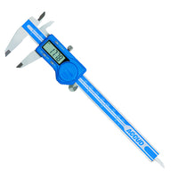 Accud Digital Vernier Series 111