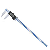 Accud Digital Long Jaw Vernier Series 118