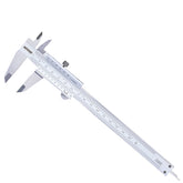 Accud Caliper Vernier Series 120