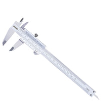 Accud Caliper Vernier Series 120