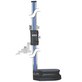 Accud Digital Height Gauge Series 181