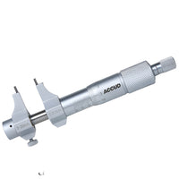 Accud Inside Micrometer Series 351