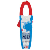 Clamp Meter 1000A AC True RMS MT770