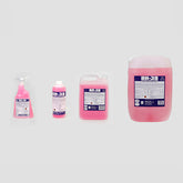 BH 38 Intensive Liquid Cleaner