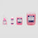 BH 38 Intensive Liquid Cleaner