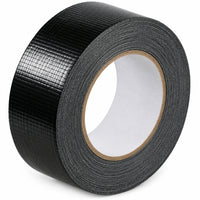 Duct Tape 48mm