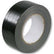 Duct Tape 48mm