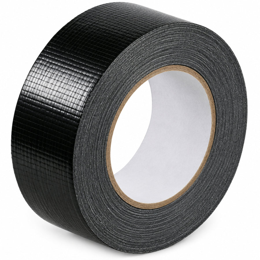 Duct Tape 48mm