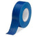 Duct Tape 48mm