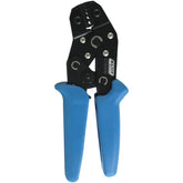 CTR0510 Bootlace Ferrule Crimping Tool