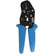 CTR0510 Bootlace Ferrule Crimping Tool