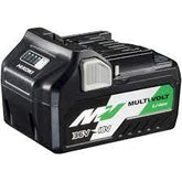 Hikoki BSL36 Li-ion Battery Multi-Volt 36V & 18V