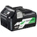 Hikoki BSL36 Li-ion Battery Multi-Volt 36V & 18V