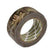 Duct Tape 48mm