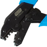 CTR0334 MC4 Solar Crimping Tool