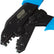 CTR0334 MC4 Solar Crimping Tool