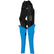 CTR0334 MC4 Solar Crimping Tool