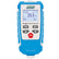 Coating Thickness Tester MT155