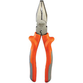 Combination Plier VDE EPC01