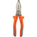 Combination Plier VDE EPC01