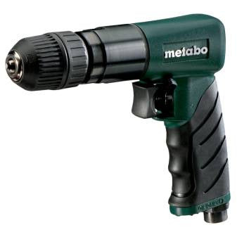 Metabo DB 10 Pneumatic Drill 10mm