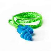 Ear plug corded Dromex