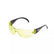 Safety Spectacles Sport 2000 Frame