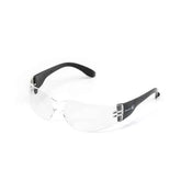 Safety Spectacles Sport 2000 Frame