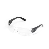 Safety Spectacles Sport 2000 Frame