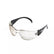 Safety Spectacles Sport 2000 Frame