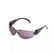 Safety Spectacles Sport 2000 Frame