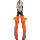 Side Cutter Pliers VDE DP01