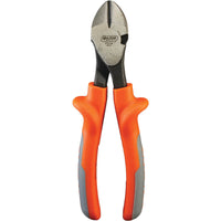 Side Cutter Pliers VDE DP01