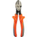 Side Cutter Pliers VDE DP01