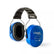 Ear muff extreme classic Dromex