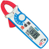 Clamp Meter 100A AC/DC MT760