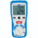 Earth Resistance Tester MT330