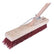 Platform Broom