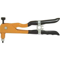 Riv nut Riveter FH20 Fascor