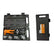 Riv nut Riveter FH20 Fascor