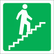 Infomation Safety Signs ABS Plastic 290mmX290mm