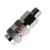 GAV Universal Quick Coupler male