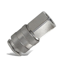 GAV Universal Quick Coupler Female