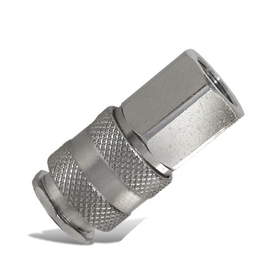 GAV Universal Quick Coupler Female