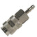 GAV Universal Quick Coupler with Hosetail