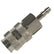 GAV Universal Quick Coupler with Hosetail
