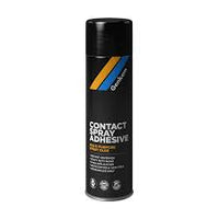 Genkem Contact Adhesive