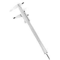 Groz Caliper Vernier