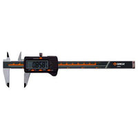 Groz Digital Vernier